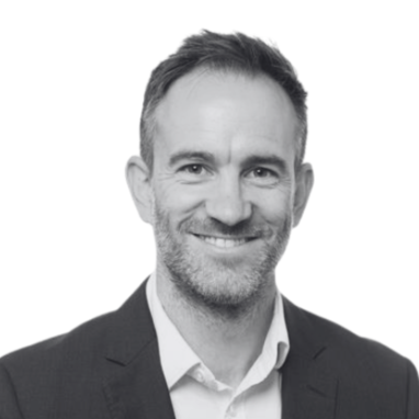 Ashley Sheen Headshot