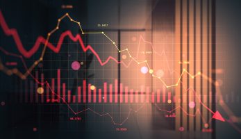 service provider fees