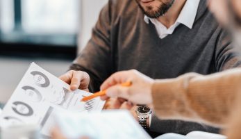 client lifecycle management