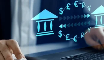 t+1 settlement cycle