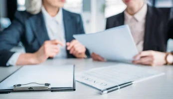 kyc managed services