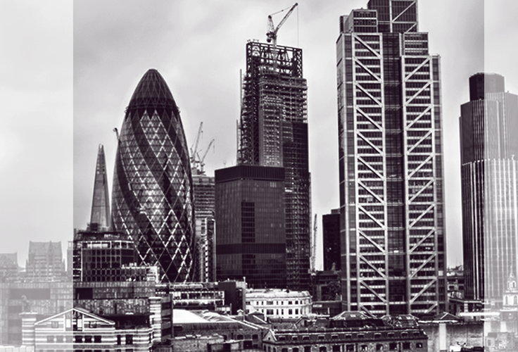 Clearing member application process