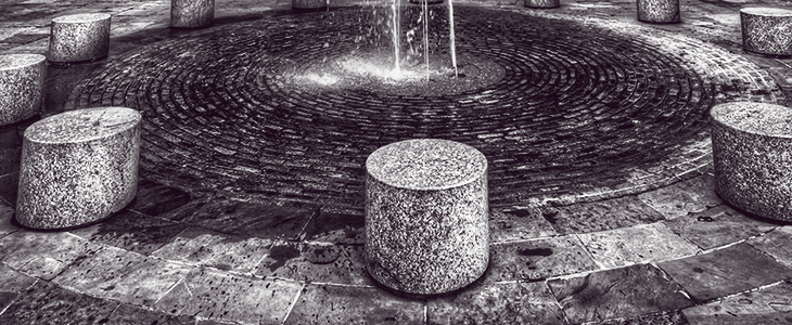 Improving board effectiveness for a leading outsource services provider