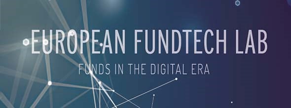 European FundTech Lab London