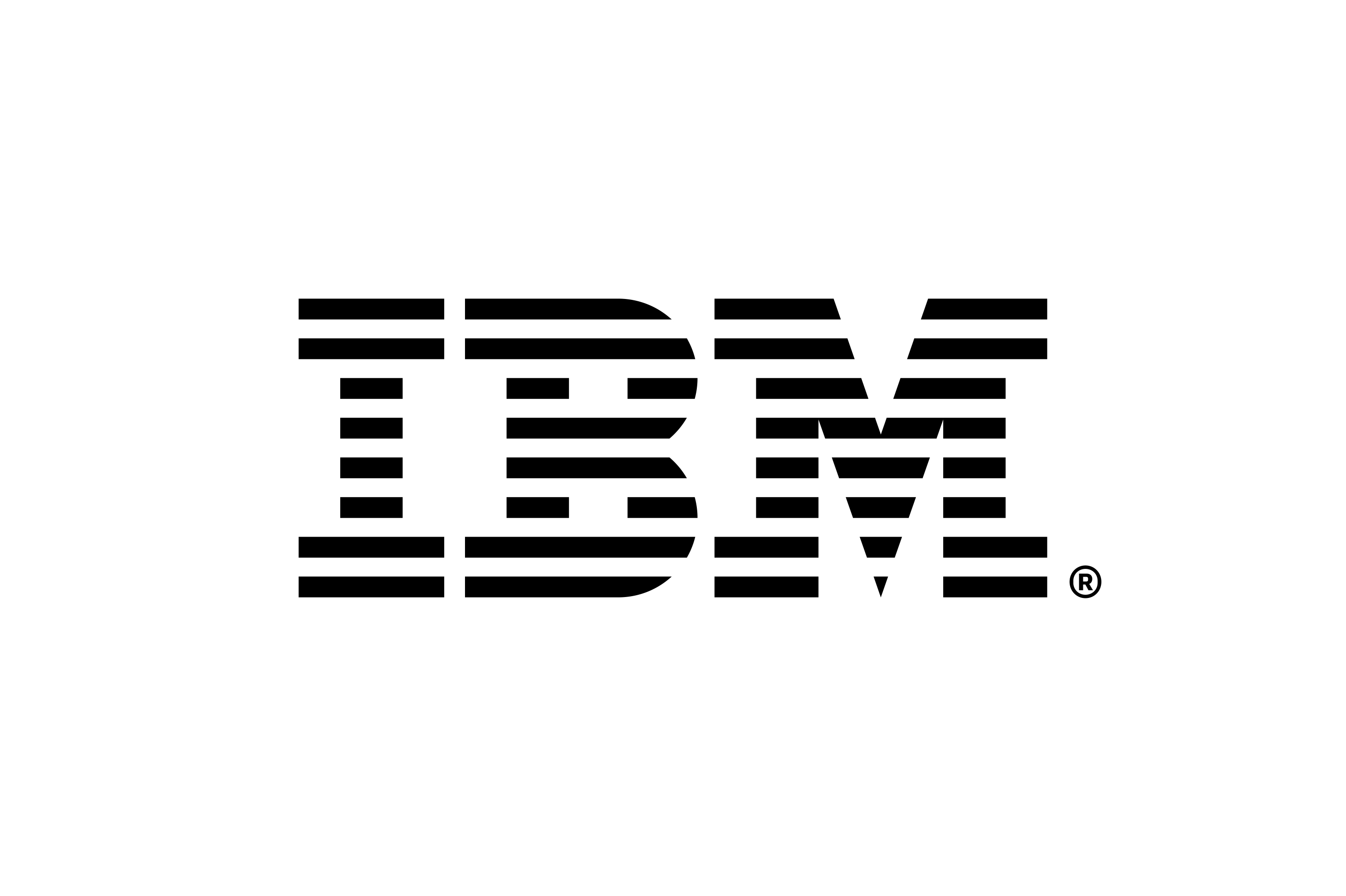 Safer Payments at IBM.