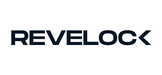 Revelock logo