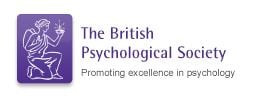 Ian Florence from The British Psychological Society interviews catalyst consultant Richard Bidder 