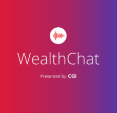 WealthChat podcast