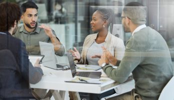 client lifecycle management