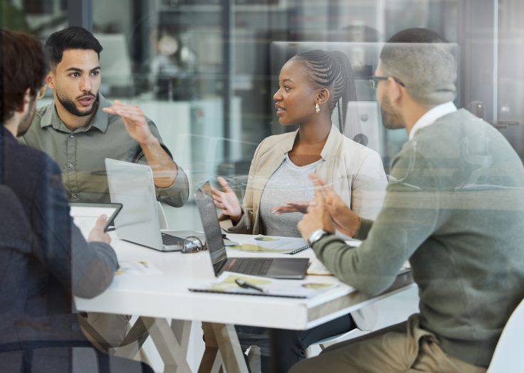 How important is choosing the right Client Lifecycle Management Tool?