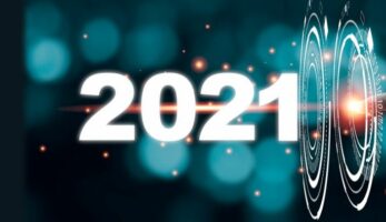 Davies sneak peek: five asset management themes for 2021.