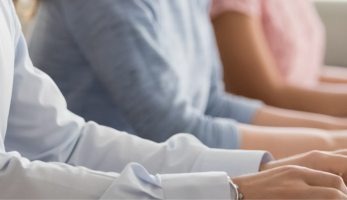 contact centre resourcing
