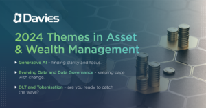 2024 Themes in Asset & Wealth Management