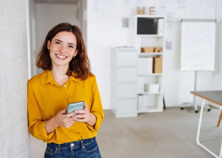 Enhancing compliance and customer onboarding: A KYC review success story for a major commercial bank