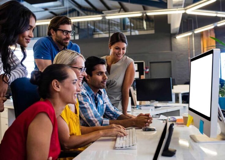 Fraud management revamp for a prominent UK consumer lender: Addressing backlog and streamlining operations