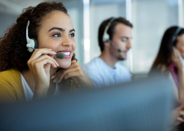 5 priorities for financial services firms following the Court of Appeal’s ruling on motor finance commission cases