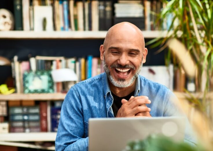 Simulations speeds up time to competency