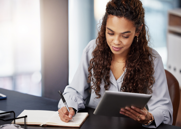 Trade Surveillance: Are you prepared for the new regulatory focus?