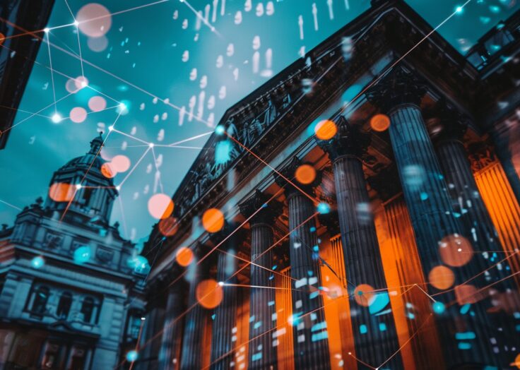 Conduct Risk and Market Abuse: A Comprehensive Overview