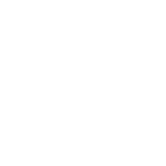 Bar graph icon