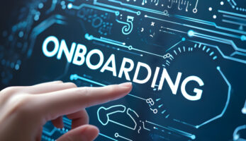 Onboarding