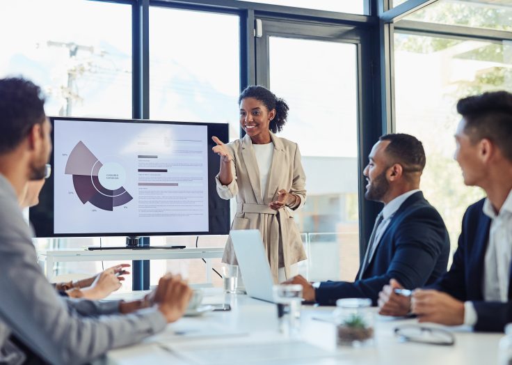 Purposeful Digitisation: The journey to Wealth Management 4.0