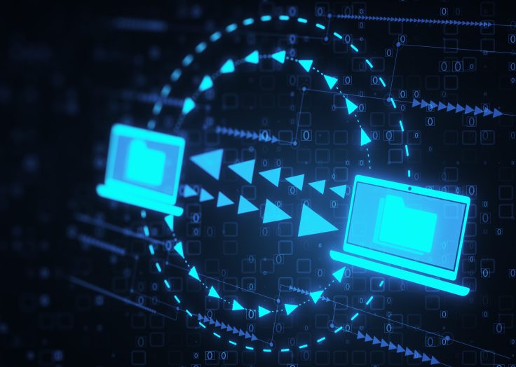 Davies “Migration+” for your SAP S/4 HANA migration