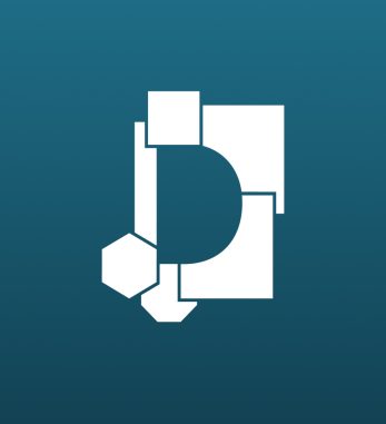 Davies Logo Headshot