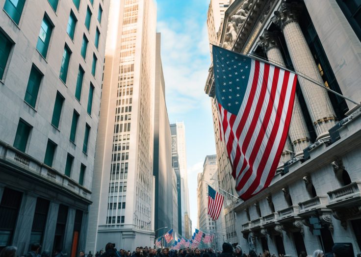 Mandatory U.S. Treasury Clearing Digital Brochure