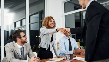 Client Lifecycle Management On-Boarding