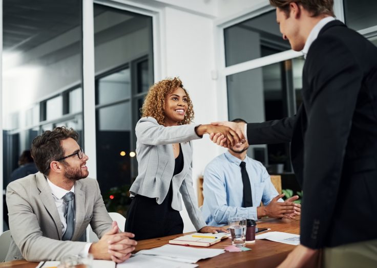 The Importance of Data in Client Lifecycle Management