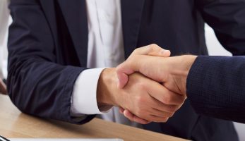 insurance consulting new hire