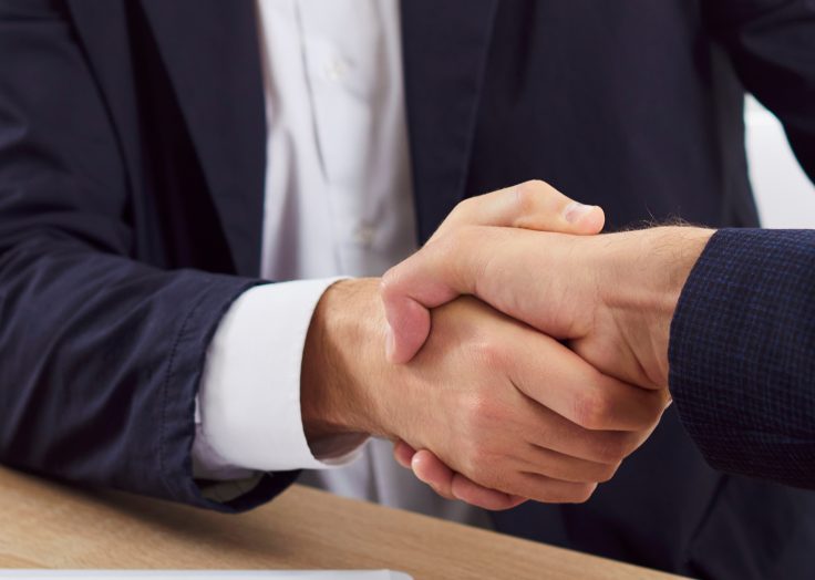 Davies grows insurance consulting team with new senior hire