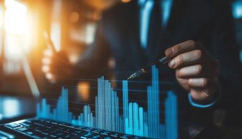 regulatory returns