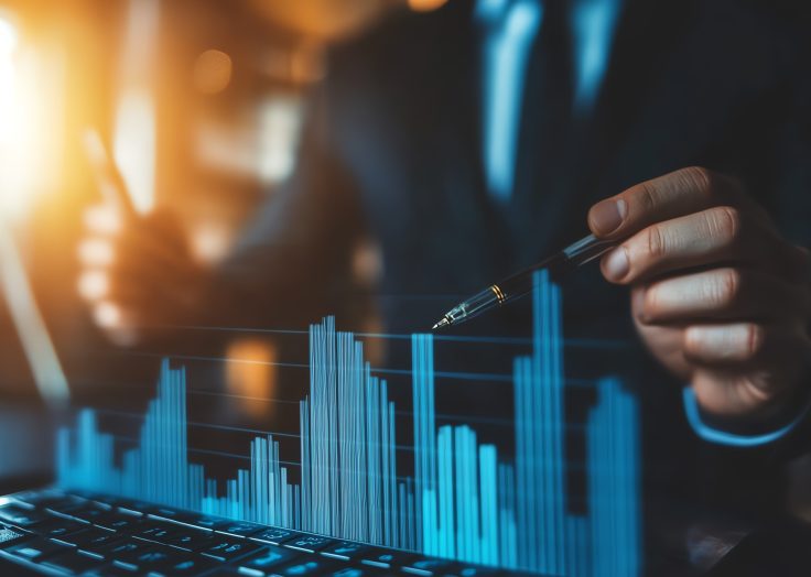 4 key considerations for assessing the reliability of your regulatory returns