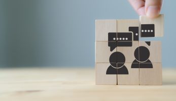 voice of customer analysis image