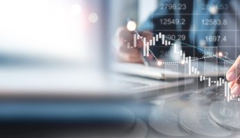 Commercial Finance