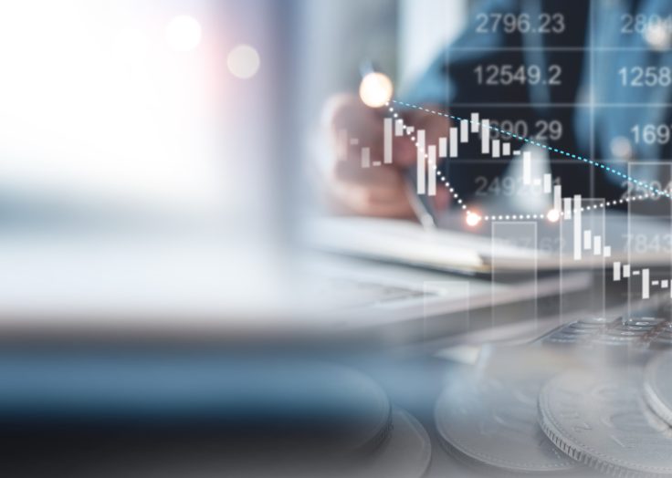 Commercial Finance: Rethinking our perspective