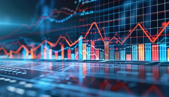 asset management industry