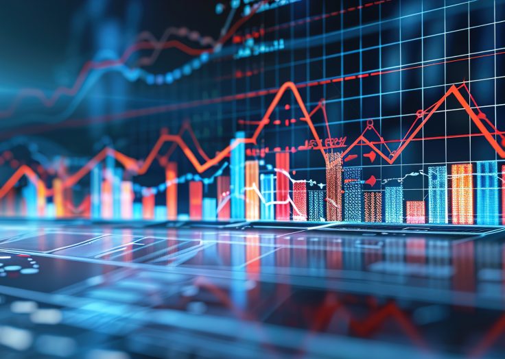 The Asset Management Industry – Challenges & Opportunities