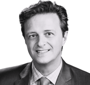 Daniele Pedrazzoli