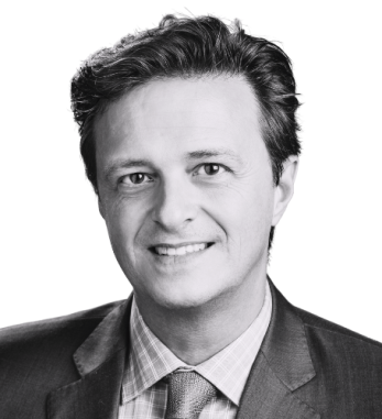 Daniele Pedrazzoli