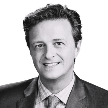 Daniele Pedrazzoli