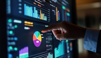 future-proofing asset management