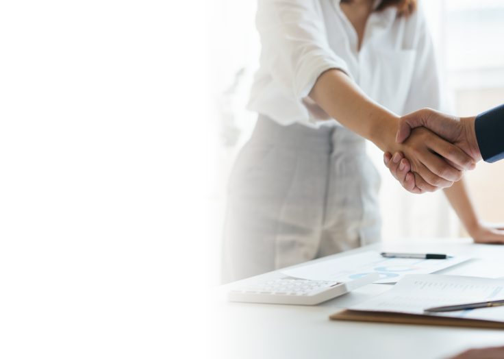 Davies appoints new senior hire to lead Asset & Wealth Management consulting practice  