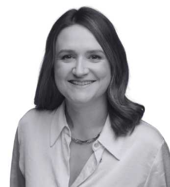 Stephanie Clarke- Davies Asset & Wealth Management Lead