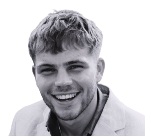Ben Samuelson