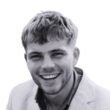 Ben Samuelson