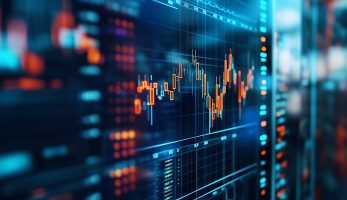 ai in wealth management