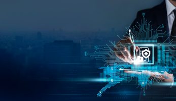 AI workbench